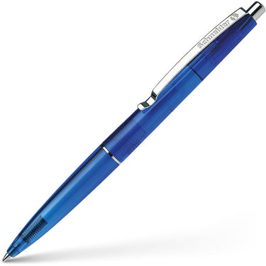 Schneider K 20 Icy Colours Ballpoint pen 1pc